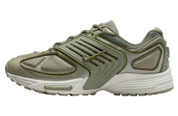 Nike Pegasus Wave Light Army / Light Bone