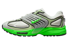 Nike Pegasus Wave Summit White / Barely Volt