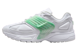 Nike Pegasus Wave White / Jade Aura