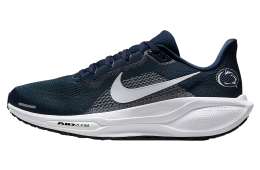 Nike Penn State Pegasus 41 College Navy / White / White Reflective