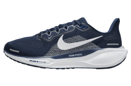 Nike Penn State Pegasus 41 College Navy / White
