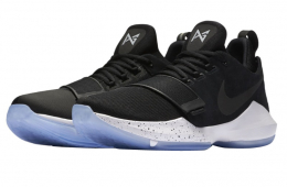 Black pg 1 online