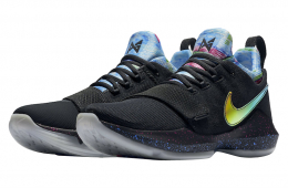Nike PG 1 EYBL