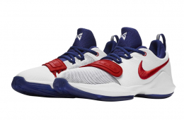 Nike PG 1 GS USA
