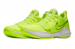 Pg 1 green online