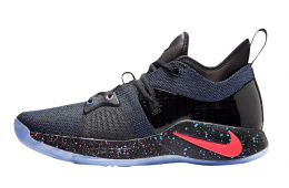 Nike PG 2 PlayStation