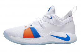 Nike PG 2 The Bait II