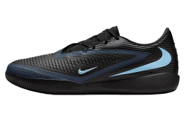 Nike Phantom 6 Low Academy IC Black
