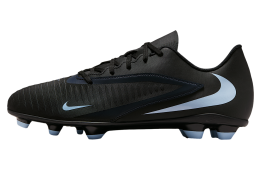 Nike Phantom 6 Low Club MG Black