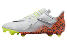 Nike Phantom GX 2 Academy EasyOn Electric MG Multi / color