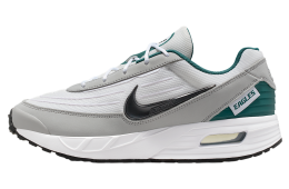 Nike Philadelphia Eagles Air Max Verse White / Sport Teal