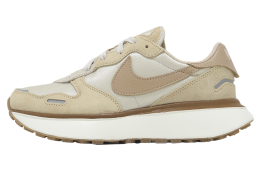 Nike Phoenix Waffle WMNS Sanddrift / Hemp