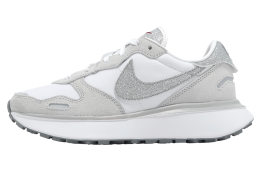 Nike Phoenix Waffle WMNS White / Multi