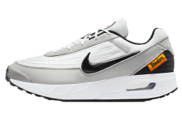 Nike Pittsburgh Steelers Air Max Verse White / Black