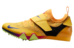 Nike Pole Vault Elite Citron Pulse / Volt Ice