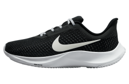 Nike Power Flight WMNS Black / White