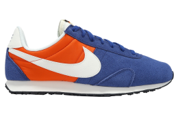 Nike Pre Montreal 17 Deep Royal / Sail