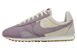 Nike PRE Montreal Racer VNTG WMNS Lt Orewood Brn / Taupe Grey