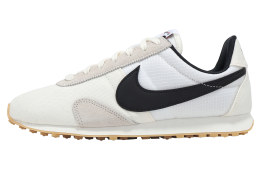 Nike PRE Montreal Racer VNTG WMNS Sail / Black