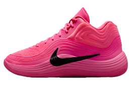 Nike Precision 8 Mid Digital Pink / Hyper Pink