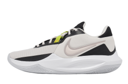 Nike Precision VI Phantom / Lt Iron Ore