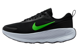 Nike Promina Black / Ghost