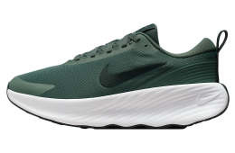 Nike Promina Clay Green / White