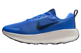 Nike Promina Comet Blue / Summit White