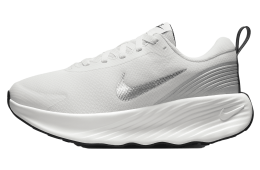Nike Promina Premium WMNS Summit White / Black