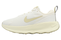 Nike Promina WMNS Sail / Team Gold