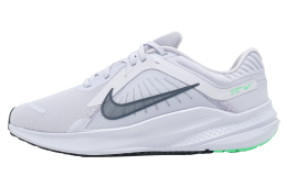 Nike Quest 5 Oxygen Purple / Gridiron