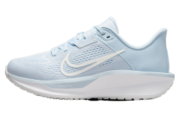 Nike Quest 6 WMNS Blue Tint / Light Armory Blue