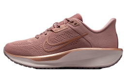 Nike Quest 6 WMNS Particle Pink / Silt Red