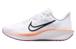 Nike Quest 6 WMNS White / Bright Violet