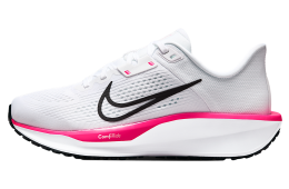 Nike Quest 6 WMNS White / Hyper Pink