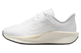 Nike Quest 6 WMNS White / Sail