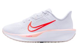 Nike Quest 6 WMNS White / Washed Coral