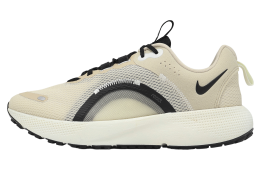 Nike React Escape RN 2 WMNS Sanddrift / Sail