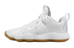 nike kyrie 2 gs skateboard