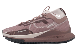 Nike React Pegasus Trail 4 GTX WMNS Smokey Mauve / Platinum Violet