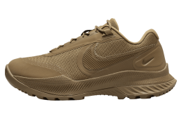 Nike React SFB Carbon Low Coyote