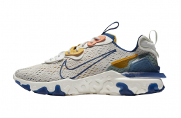 nike react vision desert oasis resale