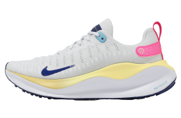 Nike ReactX Infinity Run 4 Photon Dust / White