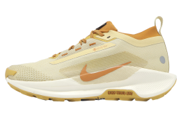 Nike Reactx Pegasus Trail 5 GTX SP Team Gold / Desert Ochre