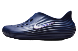 Nike Reactx Rejuven8 Blue Void / Indigo Burst