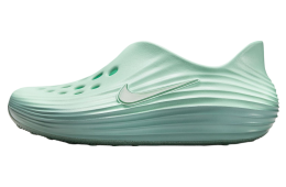 Nike Reactx Rejuven8 Cannon