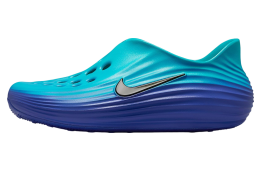 Nike ReactX Rejuven8 Dusty Cactus / Persian Violet