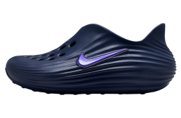 Nike Reactx Rejuven8 GS Blue Void / Indigo Burst