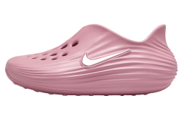 Nike Reactx Rejuven8 GS Elemental Pink