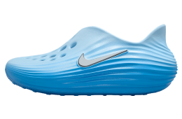 Nike Reactx Rejuven8 GS Glacier Blue / University Blue